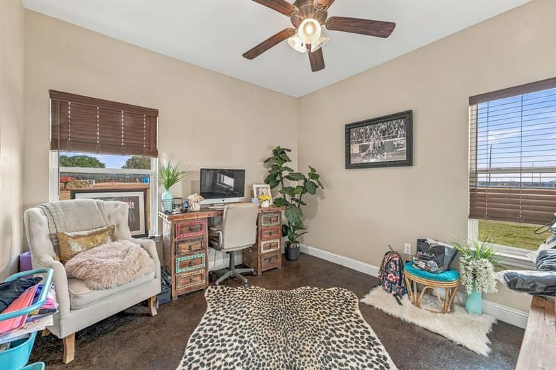 265 Private Road 1728, Stephenville TX 76401 - Photo 26