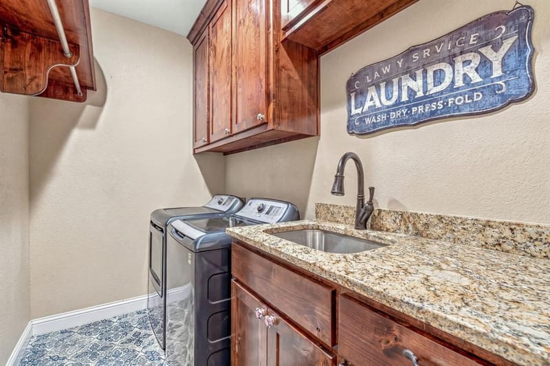 265 Private Road 1728, Stephenville TX 76401 - Photo 20
