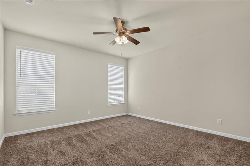 2508 Clay Creek Lane, Fort Worth TX 76177 - Photo 23