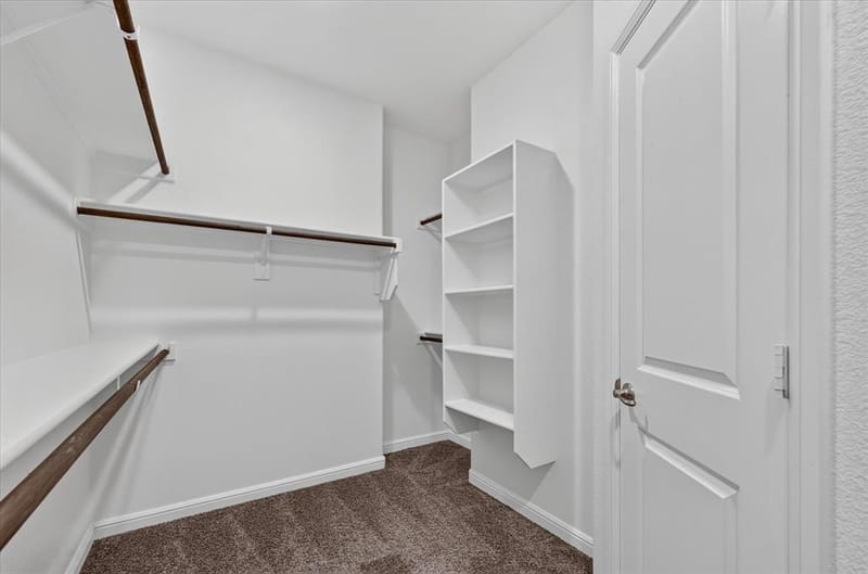 2508 Clay Creek Lane, Fort Worth TX 76177 - Photo 27