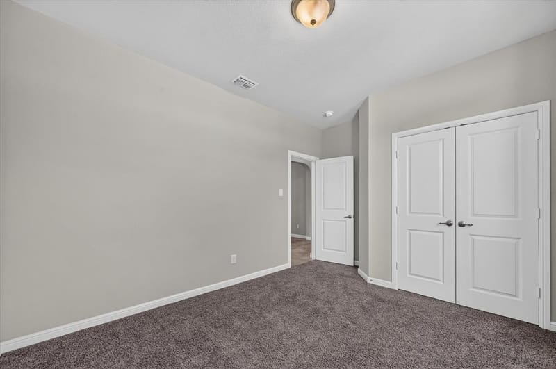 2508 Clay Creek Lane, Fort Worth TX 76177 - Photo 13