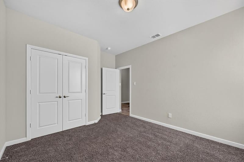2508 Clay Creek Lane, Fort Worth TX 76177 - Photo 17