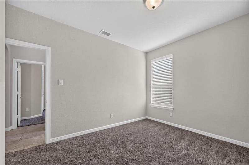 2508 Clay Creek Lane, Fort Worth TX 76177 - Photo 16