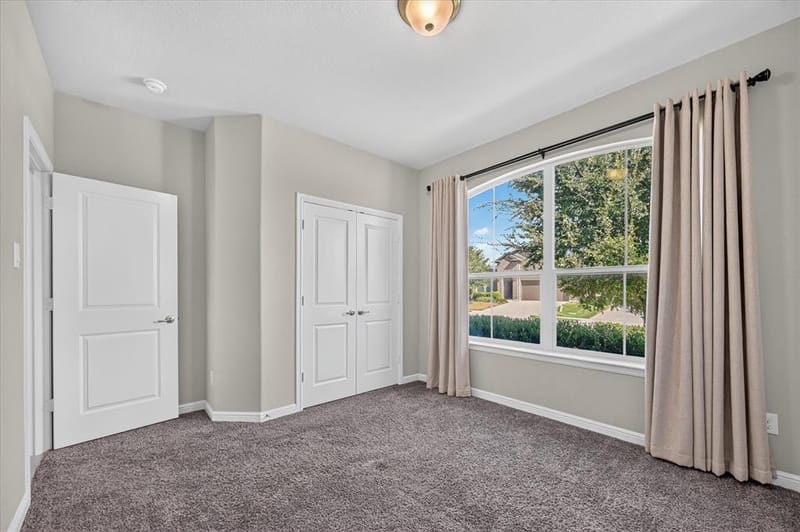 2508 Clay Creek Lane, Fort Worth TX 76177 - Photo 12
