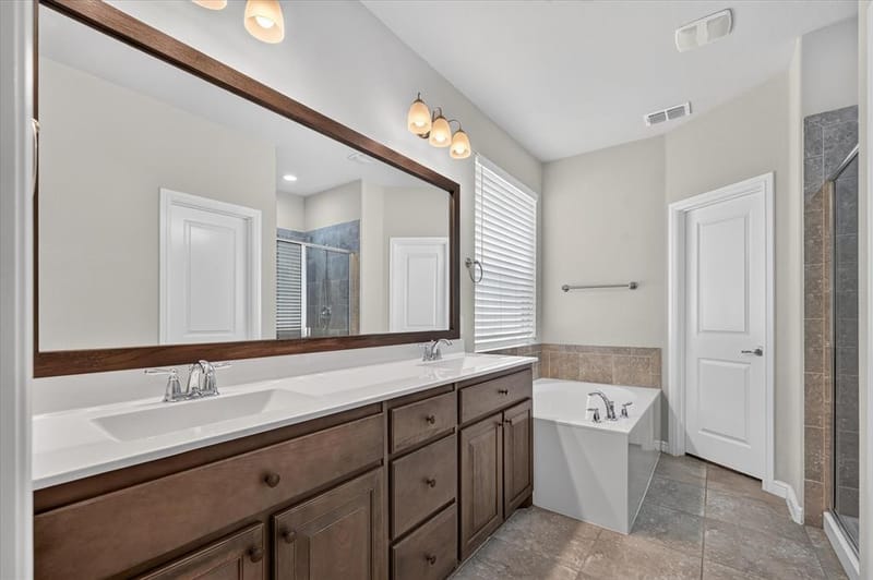 2508 Clay Creek Lane, Fort Worth TX 76177 - Photo 26