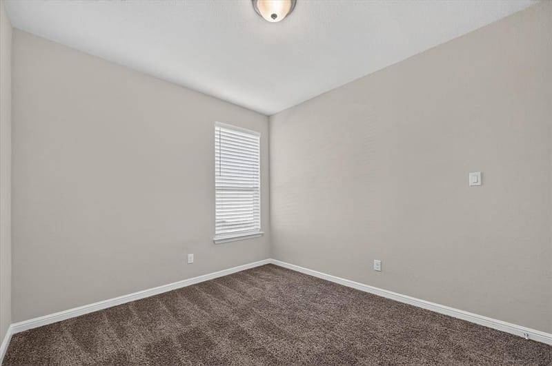 2508 Clay Creek Lane, Fort Worth TX 76177 - Photo 20