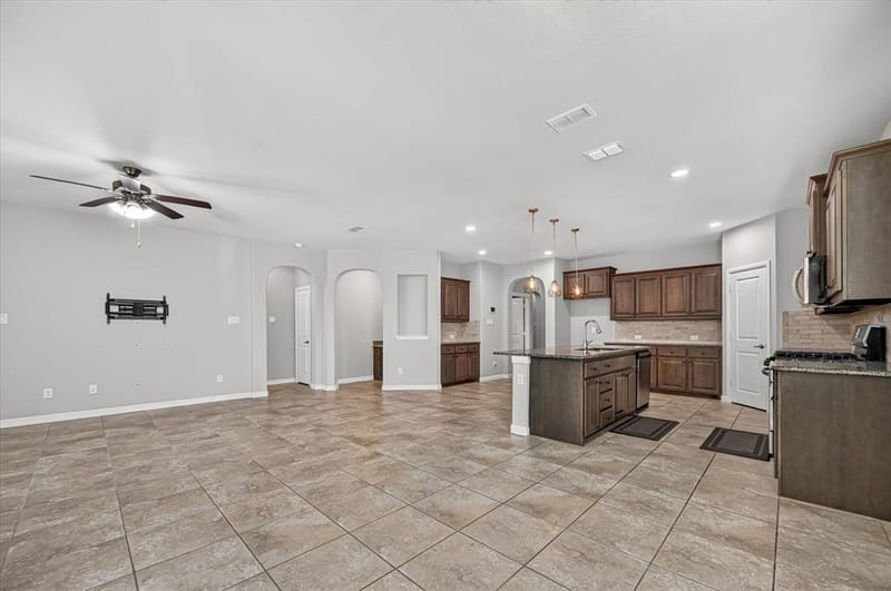 2508 Clay Creek Lane, Fort Worth TX 76177 - Photo 9