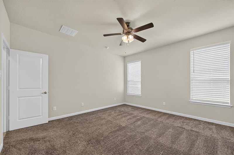 2508 Clay Creek Lane, Fort Worth TX 76177 - Photo 24