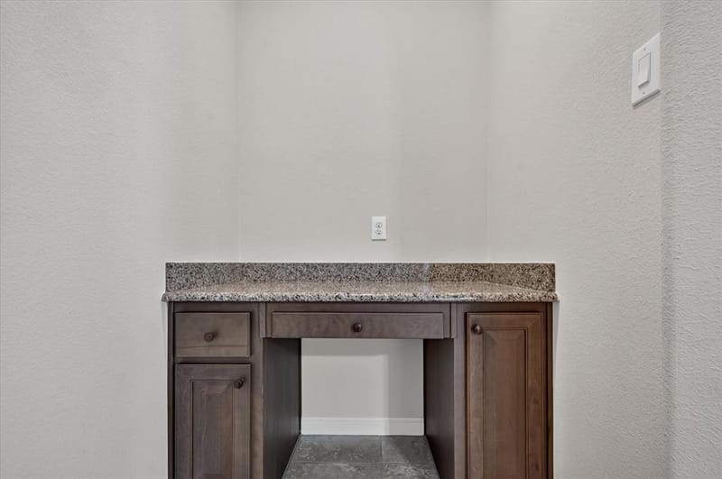 2508 Clay Creek Lane, Fort Worth TX 76177 - Photo 10