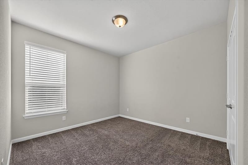 2508 Clay Creek Lane, Fort Worth TX 76177 - Photo 15