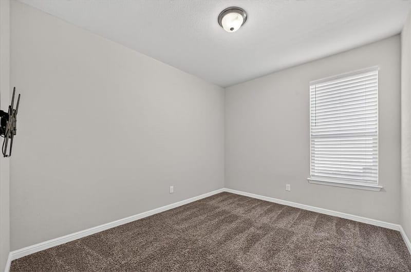 2508 Clay Creek Lane, Fort Worth TX 76177 - Photo 19
