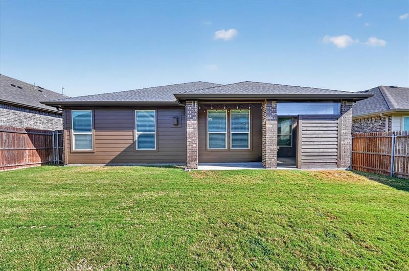 2508 Clay Creek Lane, Fort Worth TX 76177 - Photo 29