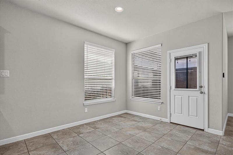 2508 Clay Creek Lane, Fort Worth TX 76177 - Photo 8