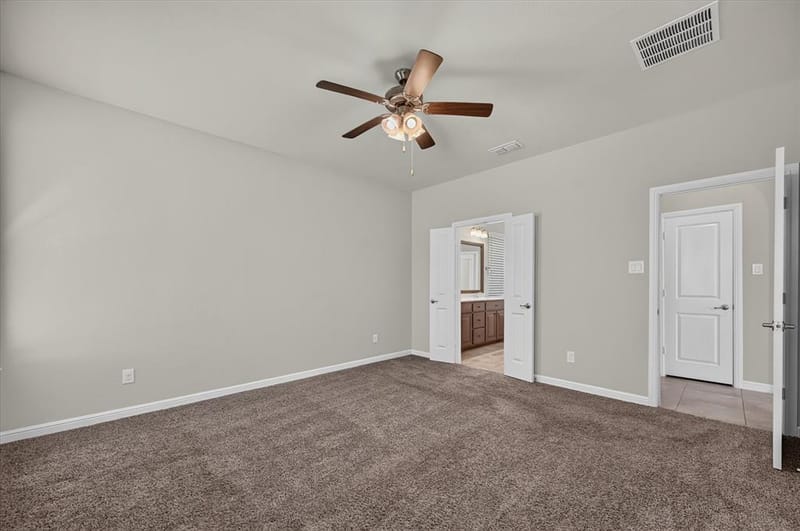 2508 Clay Creek Lane, Fort Worth TX 76177 - Photo 25
