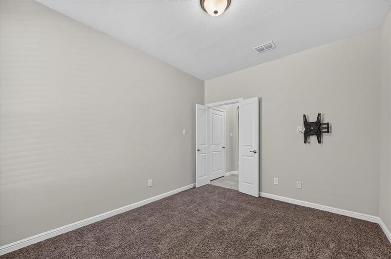 2508 Clay Creek Lane, Fort Worth TX 76177 - Photo 21