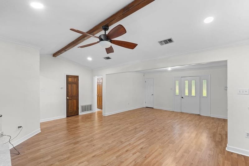 1620 College St Street, Sulphur Springs TX 75482 - Photo 7