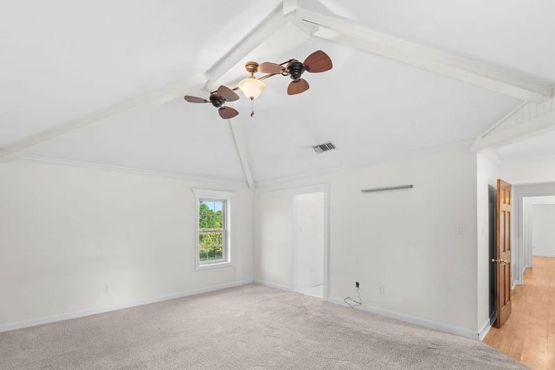 1620 College St Street, Sulphur Springs TX 75482 - Photo 3