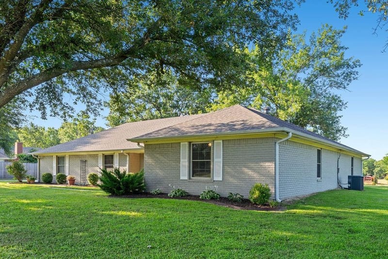 1620 College St Street, Sulphur Springs TX 75482 - Photo 36