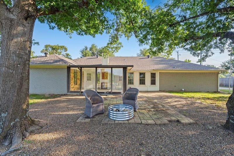 1620 College St Street, Sulphur Springs TX 75482 - Photo 34
