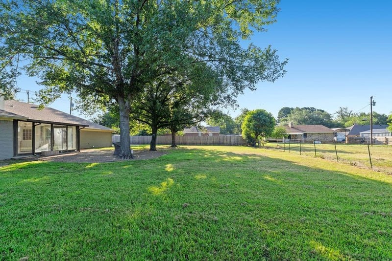 1620 College St Street, Sulphur Springs TX 75482 - Photo 37