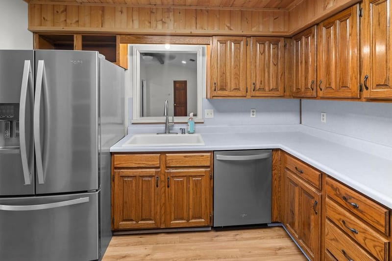 1620 College St Street, Sulphur Springs TX 75482 - Photo 15