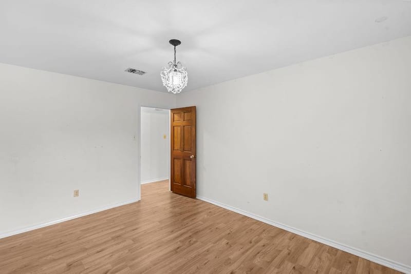 1620 College St Street, Sulphur Springs TX 75482 - Photo 19