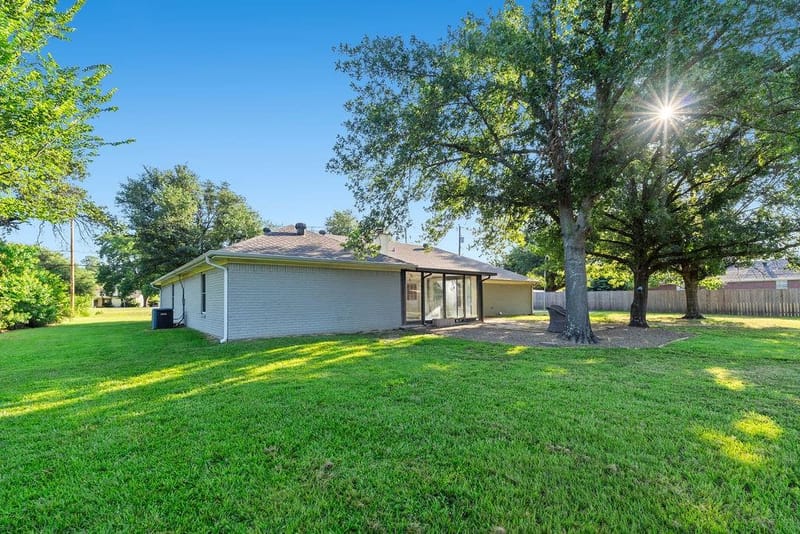 1620 College St Street, Sulphur Springs TX 75482 - Photo 35