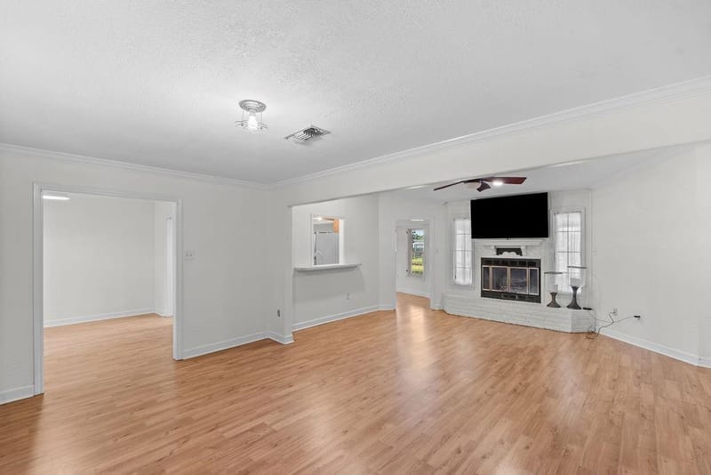 1620 College St Street, Sulphur Springs TX 75482 - Photo 8
