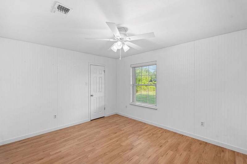 1620 College St Street, Sulphur Springs TX 75482 - Photo 21