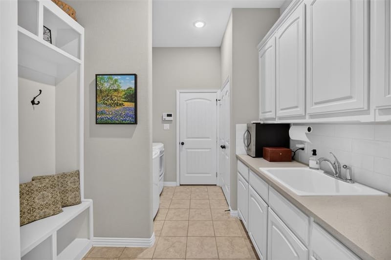 4004 Sanger Meadow Drive, Sanger TX 76266 - Photo 26