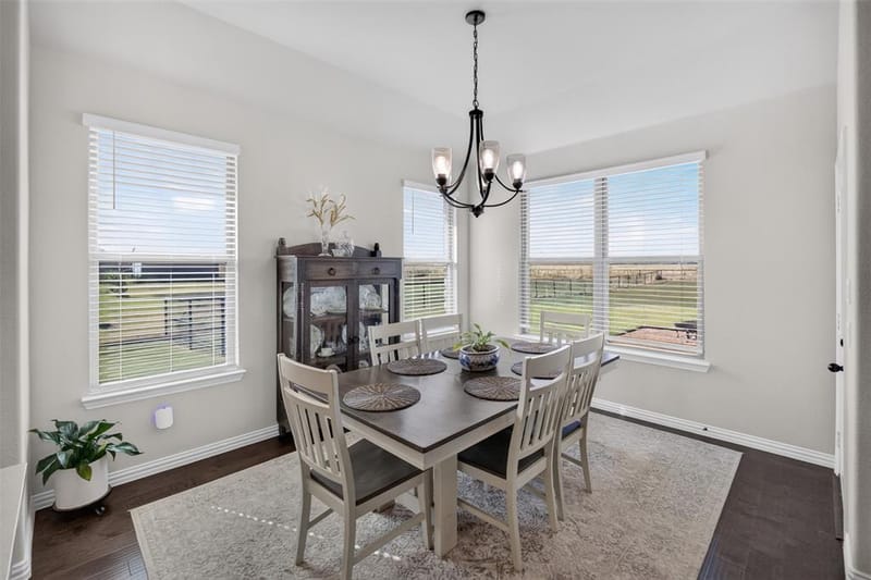 4004 Sanger Meadow Drive, Sanger TX 76266 - Photo 22