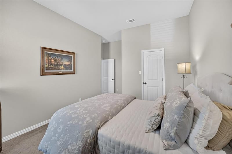 4004 Sanger Meadow Drive, Sanger TX 76266 - Photo 28