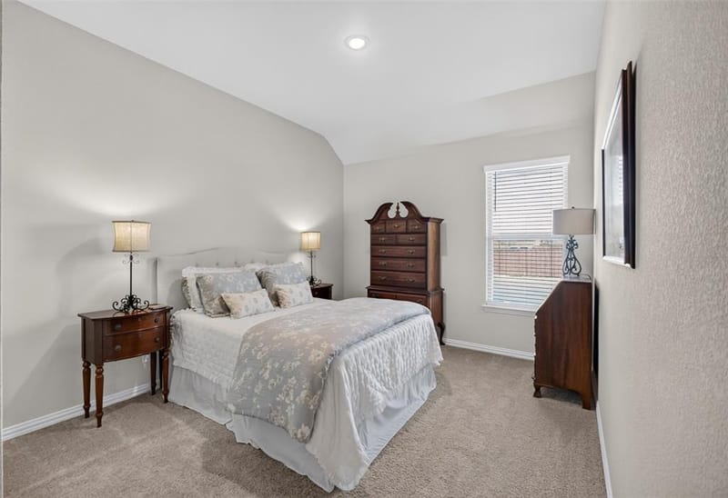 4004 Sanger Meadow Drive, Sanger TX 76266 - Photo 30