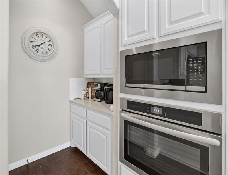 4004 Sanger Meadow Drive, Sanger TX 76266 - Photo 25