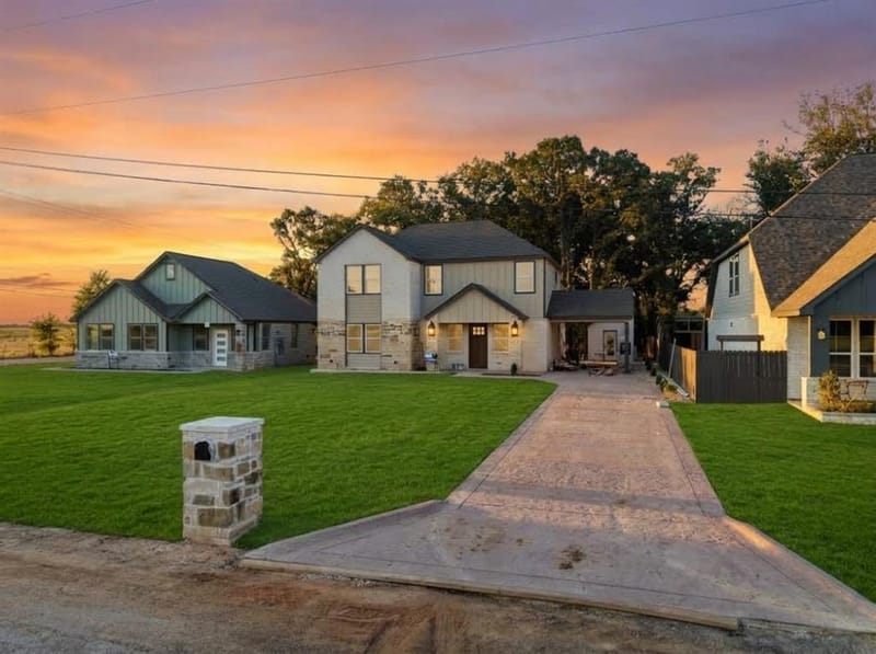 103 Water Oak Road, Trinidad TX 75163 - Photo 4