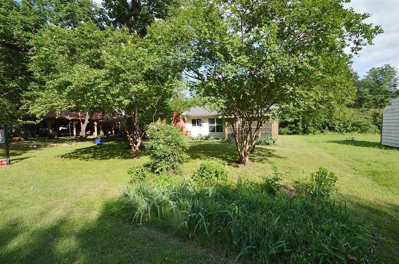 169 Littlefield Drive, East Tawakoni TX 75472 - Photo 2