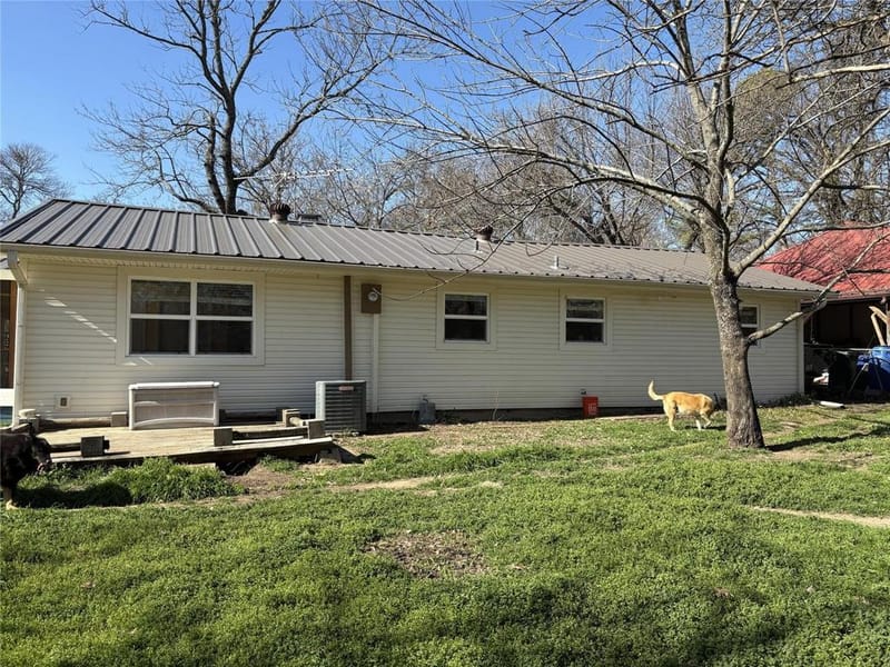 169 Littlefield Drive, East Tawakoni TX 75472 - Photo 13