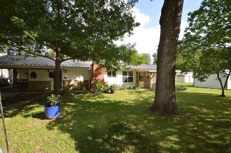 169 Littlefield Drive, East Tawakoni TX 75472