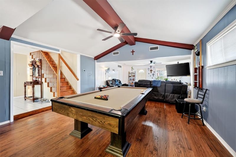 15380 Longspur Lane, Terrell TX 75160 - Photo 13