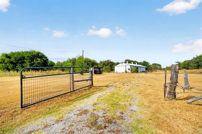 15380 Longspur Lane, Terrell TX 75160 - Photo 32