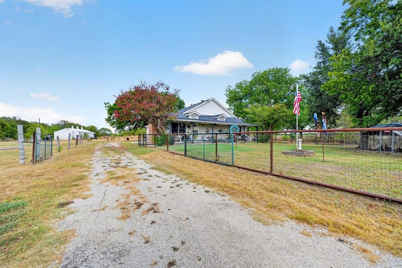 15380 Longspur Lane, Terrell TX 75160 - Photo 28