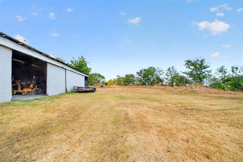 15380 Longspur Lane, Terrell TX 75160 - Photo 34