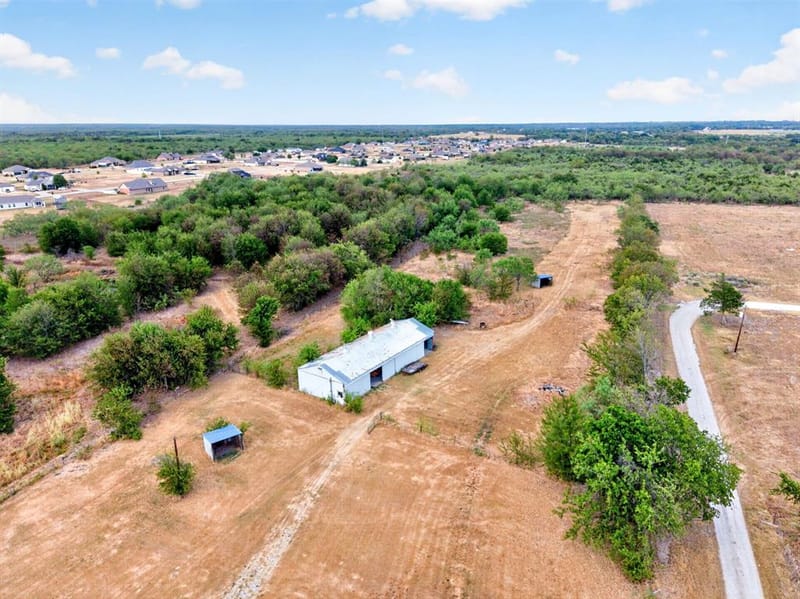 15380 Longspur Lane, Terrell TX 75160 - Photo 38