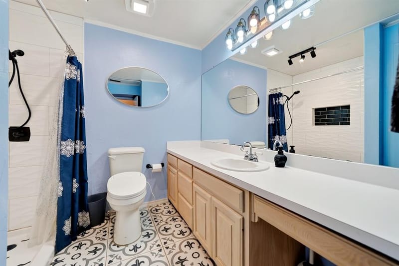 15380 Longspur Lane, Terrell TX 75160 - Photo 18