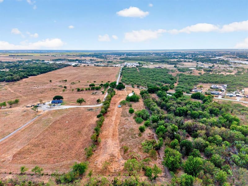 15380 Longspur Lane, Terrell TX 75160 - Photo 37