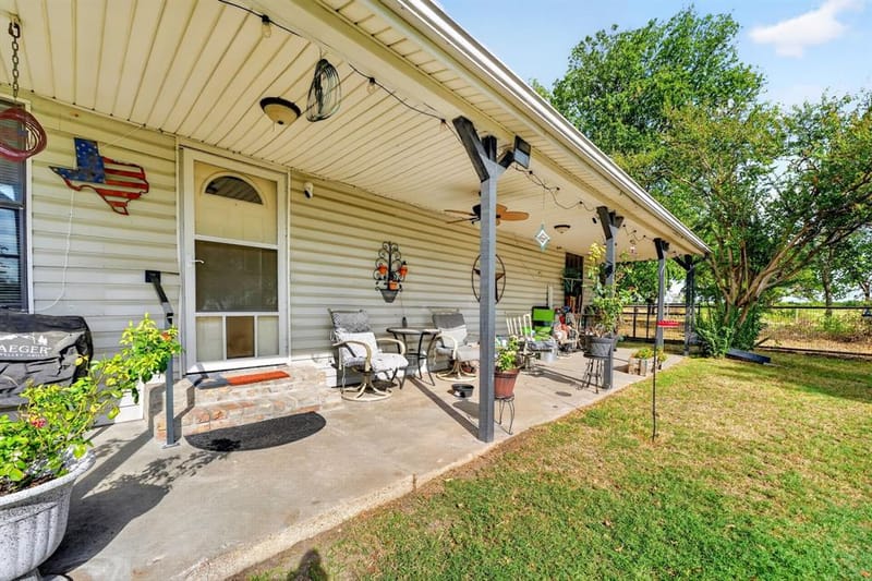 15380 Longspur Lane, Terrell TX 75160 - Photo 31