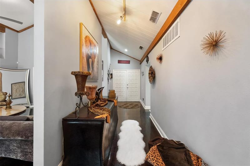 656 The Meadows Parkway, DeSoto TX 75115 - Photo 7