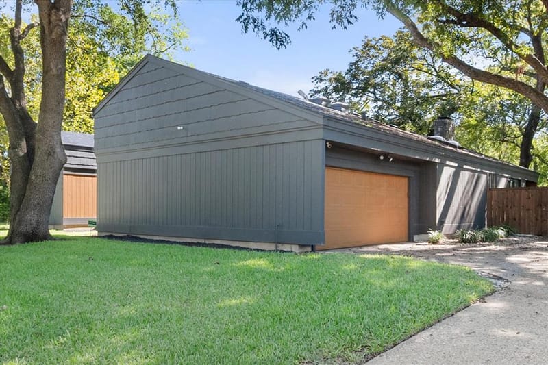 656 The Meadows Parkway, DeSoto TX 75115 - Photo 36