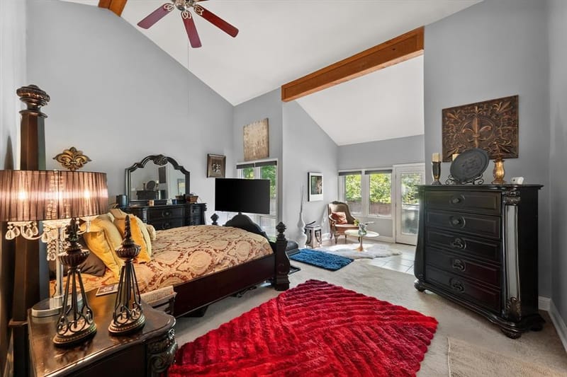656 The Meadows Parkway, DeSoto TX 75115 - Photo 24