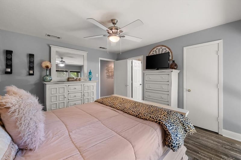 656 The Meadows Parkway, DeSoto TX 75115 - Photo 30